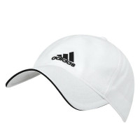 Кепка ADIDAS AEROREADY BB CP 4A