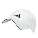 Кепка ADIDAS AEROREADY BB CP 4A