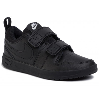 Кросівки NIKE PICO 5 (PSV)