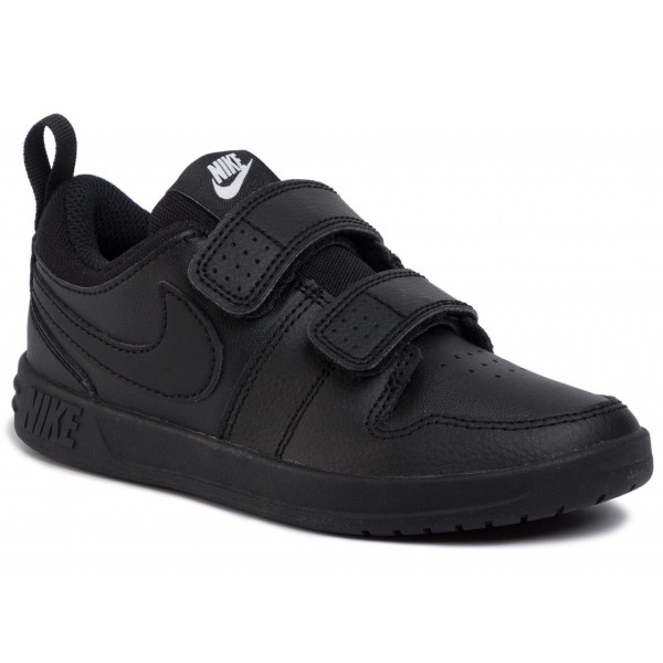 Кросівки NIKE PICO 5 (PSV)