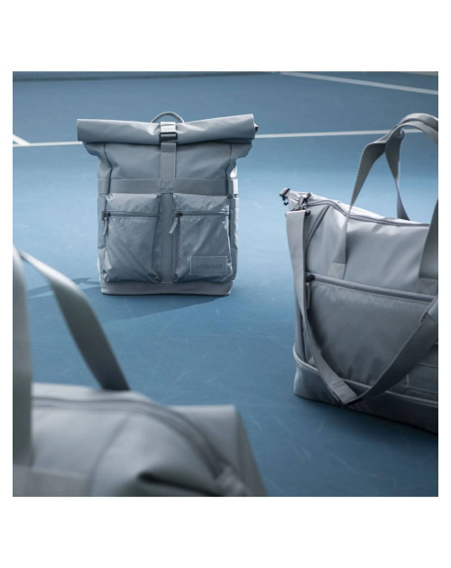 Теннисный рюкзак Head Tour Backpack 30L KG NEW