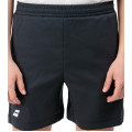 Теннисные шорты B Babolat PLAY SHORT BOY