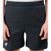 Теннисные шорты B Babolat PLAY SHORT BOY