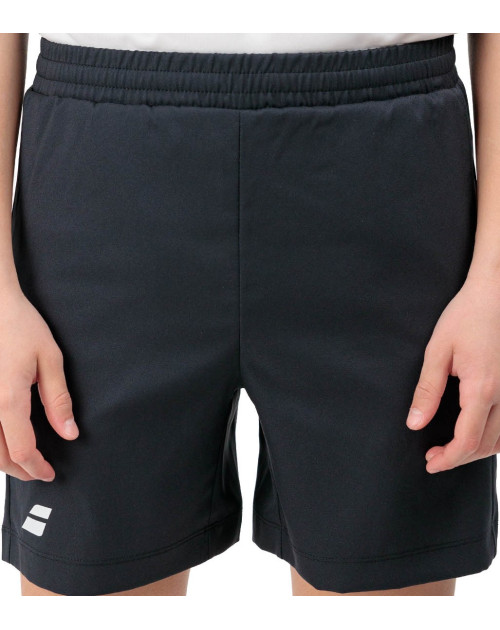 Теннисные шорты B Babolat PLAY SHORT BOY