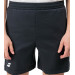 Теннисные шорты B Babolat PLAY SHORT BOY