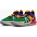 Кроссовки Nike M Lebron Witness VII