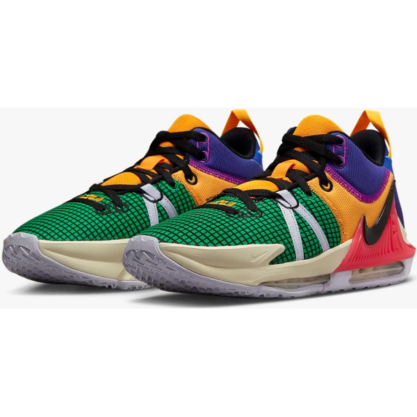 Кросівки Nike M Lebron Witness VII