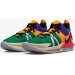 Кроссовки Nike M Lebron Witness VII