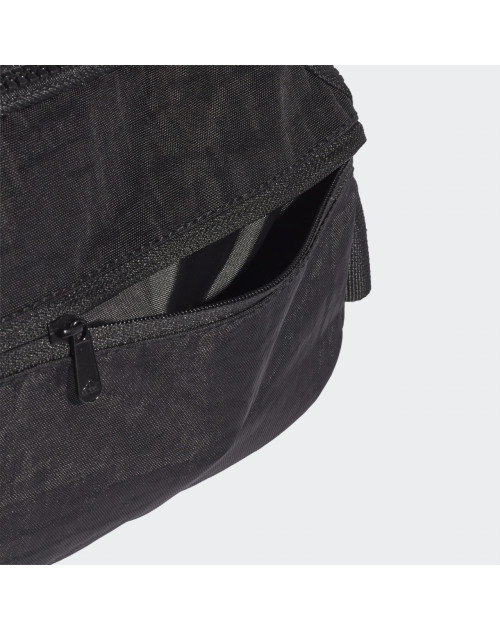 Сумка на пояс ADIDAS PARKHOOD