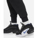 Штани NIKE G NSW CLUB FLC HR FTD PNT LBR