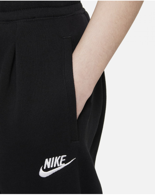 Брюки NIKE G NSW FT PANT RTL