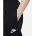 Брюки NIKE G NSW FT PANT RTL