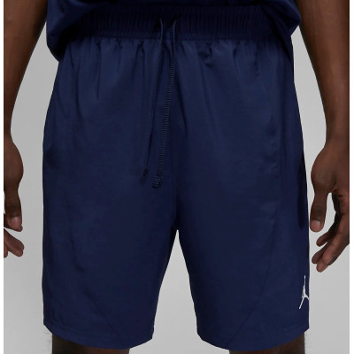Шорти NIKE M J DF SPRT WOVEN SHORT