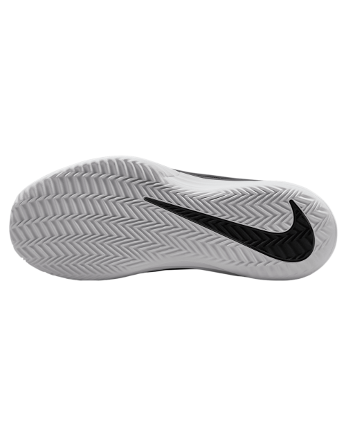 Теннисные кроссовки NIKE M ZOOM VAPOR 12 CLY bk