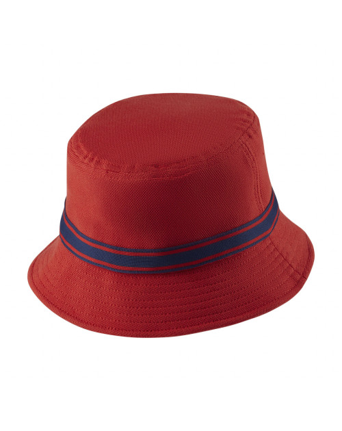 Капелюх NIKE U NK HERITAGE BUCKET