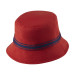 Капелюх NIKE U NK HERITAGE BUCKET