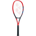 Теннисная ракетка Yonex Vcore Feel 100/250 Scarlett NEW
