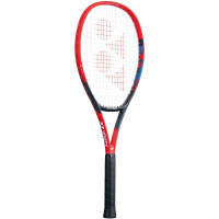 Теннисная ракетка Yonex Vcore Feel 100/250 Scarlett NEW