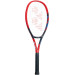 Теннисная ракетка Yonex Vcore Feel 100/250 Scarlett NEW