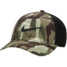Кепка U NK DF AROBL L91 CAP CAMO