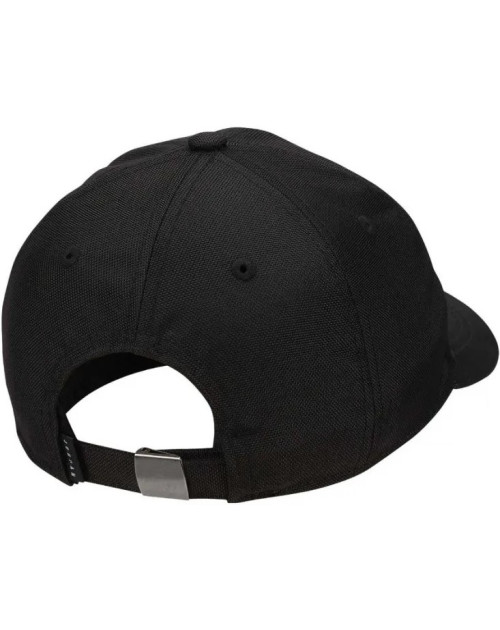 Кепка NIKE JAN METAL JUMPMAN CURVE BRIM