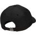 Кепка NIKE JAN METAL JUMPMAN CURVE BRIM