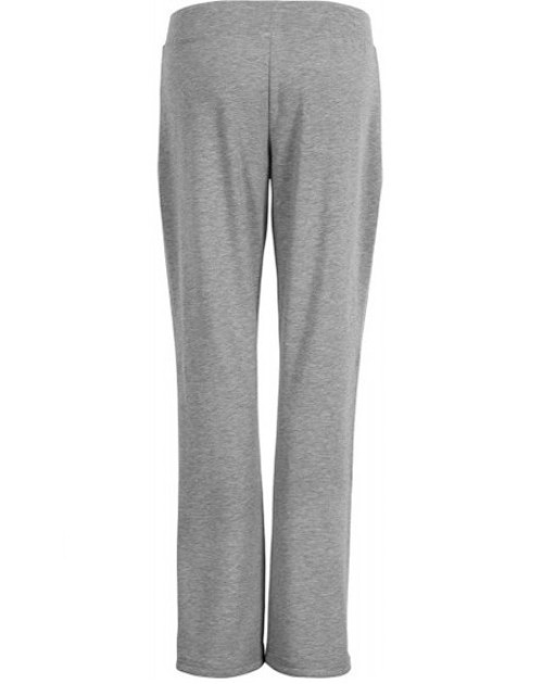 Тенісні штани Babolat SWEAT PANT CORE GIRL