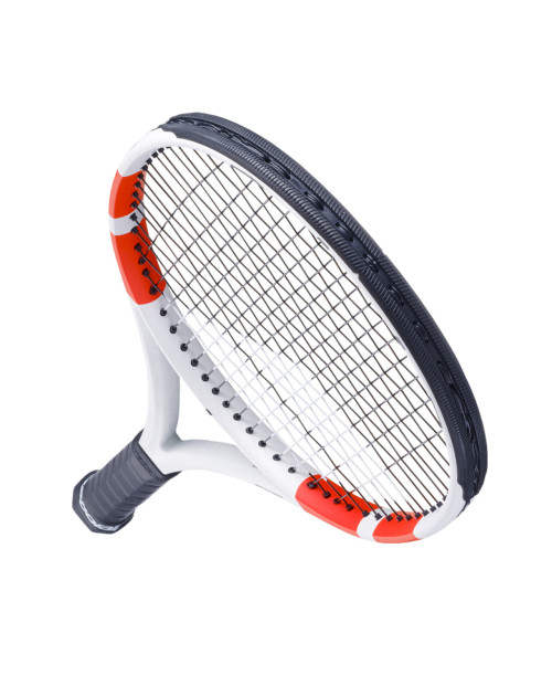 Теннисная ракетка Babolat PURE STRIKE 98 16/19 NEW