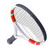 Теннисная ракетка Babolat PURE STRIKE 98 16/19 NEW