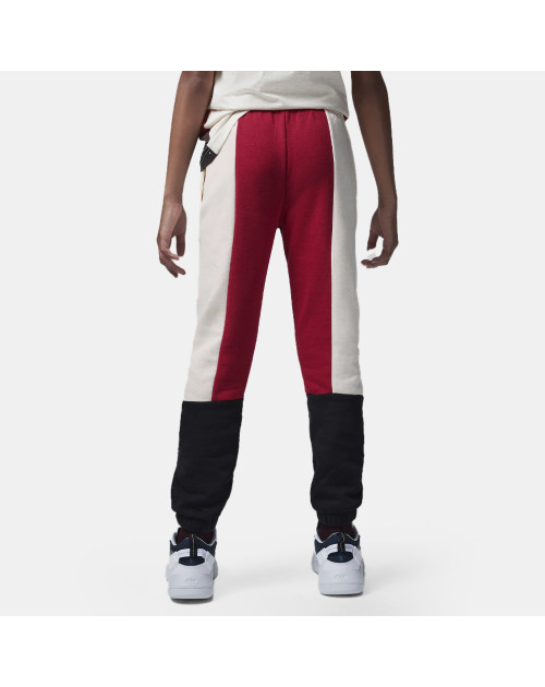 Брюки JDB PAPRIKA FLC PANT