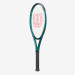 Теннисная ракетка WILSON BLADE 26 V9 RKT