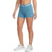 Теннисные шорты NIKE W NP 365 SHORT 3IN