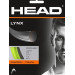 Теннисные струны Head Lynx 12m