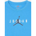 Футболка JUMPMAN SUSTAINABLE GRAPHIC T-SHIRT