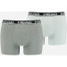 Трусы-боксеры Head BASIC BOXER 2P