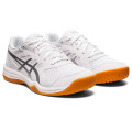 Кроссовки Asics Jun Upcourt 5 GS