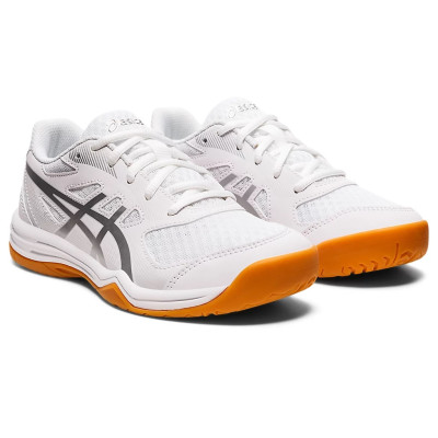 Кросівки Asics Jun Upcourt 5 GS