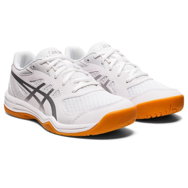Кроссовки Asics Jun Upcourt 5 GS