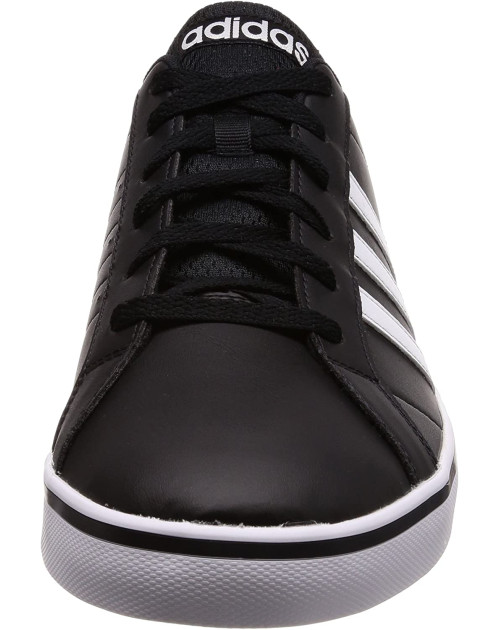 Кроссовки ADIDAS VS PASE