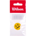 Виброгасители Wilson EMOTISORBS Straight Face