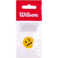 Виброгасители Wilson EMOTISORBS Straight Face