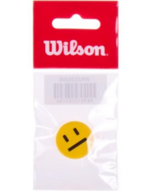 Виброгасители Wilson EMOTISORBS Straight Face