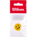 Виброгасители Wilson EMOTISORBS Straight Face