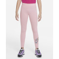 Лосины NIKE G NSW AIR FAVORITES LEGGING