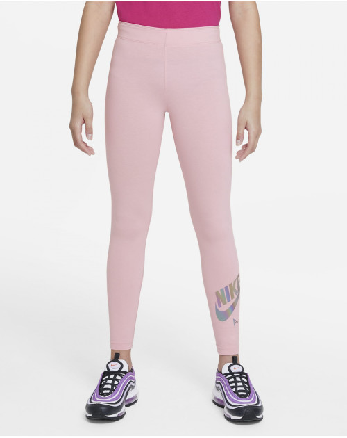 Лосины NIKE G NSW AIR FAVORITES LEGGING