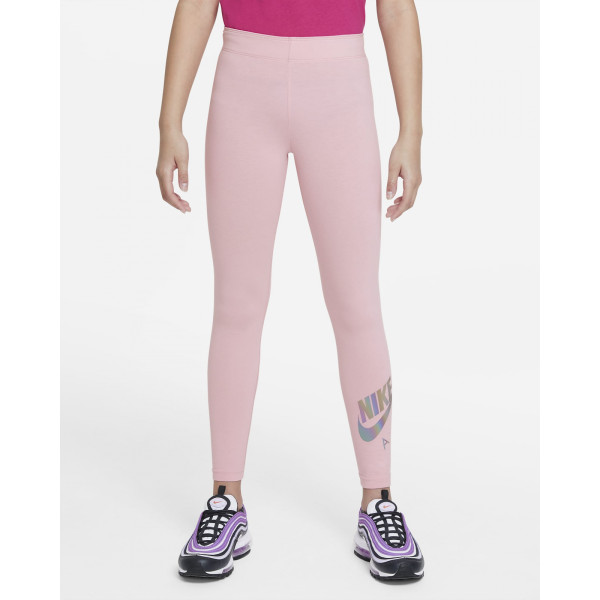 Лосины NIKE G NSW AIR FAVORITES LEGGING Лосины NIKE G NSW AIR FAVORITES LEGGING