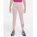 Лосины NIKE G NSW AIR FAVORITES LEGGING