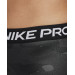Шорти NIKE W NP DF Camo Short 3in