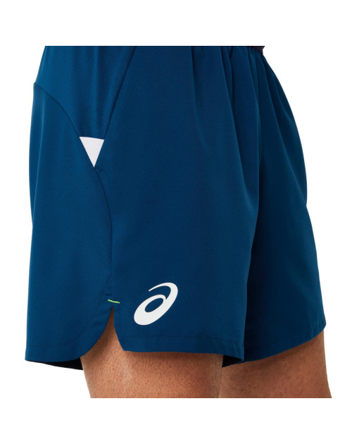 Теннисные шорты Asics M Match 7in Short