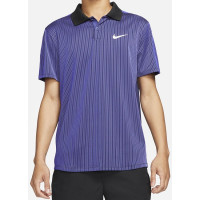Теннисное поло NIKE M NK DF ADV SLAM POLO